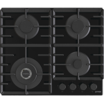 Варочная поверхность Gorenje GTW642SYB
