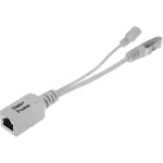 MikroTik LtAP mini