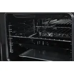 Плита газовая GEFEST 6100-02 0009
