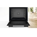 Bosch HJG852YT0T