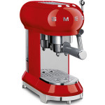 Smeg ECF01