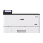 Принтер Canon i-SENSYS LBP223dw (лазерная, черно-белая, A4, 1024Мб, 1200x1200dpi, авт.дуплекс, 80'000стр в мес, RJ-45, USB, Wi-Fi)