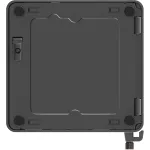 Платформа ASUS NUC15CRK 2B