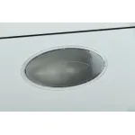 Вытяжка Lex S 600 WH