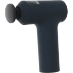 Massage Gun Mini