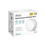 TP-Link Deco X50-PoE(2-pack)