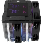 Кулер Thermalright Peerless Assassin 120 Digital ARGB