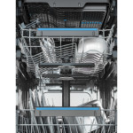 Посудомоечная машина Electrolux KEMB3301L