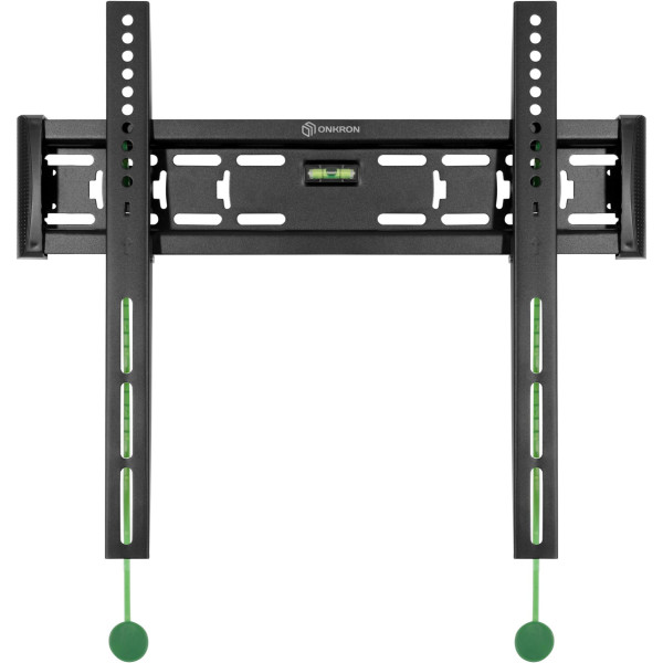 Кронштейн ONKRON FM5