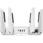 ASUS GT-BE19000AI