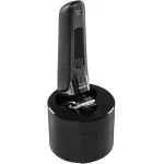Электробритва мужская Philips S7887/55
