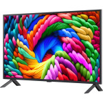 LED-телевизор LG 55NANO90A6B (55