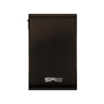 HDD Silicon Power (2.5
