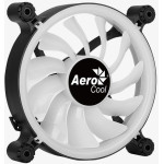 Кулер Aerocool Spectro 12