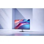 Монитор Xiaomi Monitor A27Qi (27