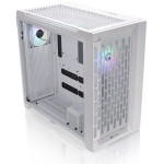 Корпус Thermaltake CTE C750 TG ARGB White (Full-Tower)