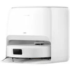 Trouver E30 Aqua [RLE52SC]