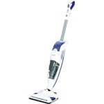 Паровой пылесос Tefal VP7751WH