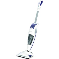 Паровой пылесос Tefal VP7751WH