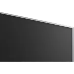 OLED-телевизор LG OLED83G6RLA (83