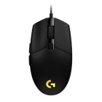 Мышь Logitech G102 Lightsync (8000dpi)