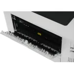 МФУ HP LaserJet Pro 4003dn (лазерная, черно-белая, A4, 256Мб, 1200x1200dpi, авт.дуплекс, 80'000стр в мес, RJ-45, USB)
