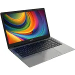 Ноутбук Digma EVE C4403 (Intel Celeron N4000 1.1 ГГц/4 ГБ/14