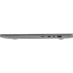 Ноутбук Infinix Inbook Y3 PLUS (Intel Core i3 1215U 1.2 ГГц/8 ГБ LPDDR4x/15.6