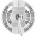 Камера видеонаблюдения TP-Link VIGI C330I(6mm) (IP, уличная, цилиндрическая, 3Мп, 6-6мм, 2304x1296, 30кадр/с)