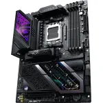Материнская плата ASUS ROG STRIX X870E-E GAMING NEO (x)
