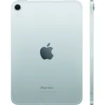 Планшет Apple iPad mini 2024 A2995(8.3