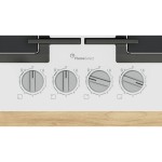 Bosch PPP6A2I40R