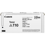 Canon T10 Bk (4566C001)
