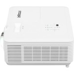 Проектор InFocus IN0024ST (1024x768, 3800лм, HDMI x2, S-Video, VGA, аудио mini jack)