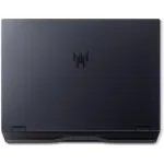 Ноутбук Acer Predator Helios Neo 18 PHN18-71-736A (Intel Core i7 14700HX 2.1 ГГц/16 ГБ DDR5 5600 МГц/18