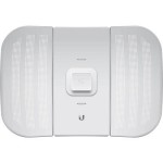 Мост Ubiquiti LiteBeam M5-23