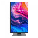 Монитор ASUS ProArt PA278QV (27