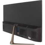 Моноблок IRU Office 23IGLG (23,8