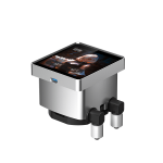 Кулер PCcooler DT360 ARGB Display