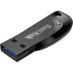 Накопитель USB SanDisk SDCZ410-256G-G46