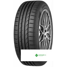 Шина Goodride Z-107 ZupperEco 215/55 R18 99V летняя (Extra Load)