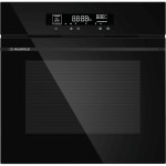 Maunfeld AEOD76106B