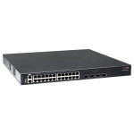 Коммутатор QTECH QSW-4700-28TX-POE Коммутатор QTECH QSW-4700-28TX-POE