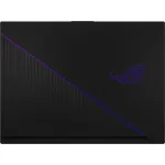 Игровой ноутбук ASUS ROG Zephyrus Duo 16 GX650PY-NM083W (AMD Ryzen 9 7945HX 2.5 Ггц/32 ГБ/16