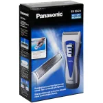 Электробритва мужская Panasonic ES3042S520