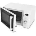 Микроволновая печь VITEK VT-MW1825
