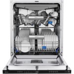Посудомоечная машина Midea MID60S485I