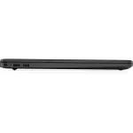 Ноутбук HP 15s-fq5025ny (Intel Core i5 1235U 1.3 ГГц/8 ГБ DDR4 3200 МГц/15.6