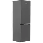 Холодильник Beko B1RCSK272G (2-камерный, серый)