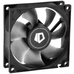Кулер ID-Cooling NO-8025-SD